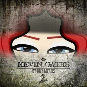 Meet your Posher, Tania